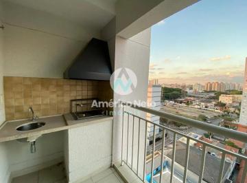 whatsapp-image-2026-05-27-at-11-50-21-211779894408514.jpeg · Apartamento para locação, Centro, São Caetano do Sul, SP