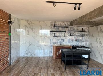 locacao-1-dormitorio-joao-paulo-florianopolis-1-9845040.jpeg · Imoveis - em João Paulo