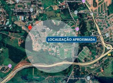 Terreno 2.016 m² (Lt. 10 da Qd. F) - Loteamento São Felix do Cataguá - Taubaté - SP - Foto [0] · Terreno 2.016 m² (Lt. 10 da Qd. F) - Loteamento São Felix do Cataguá - Taubaté - SP