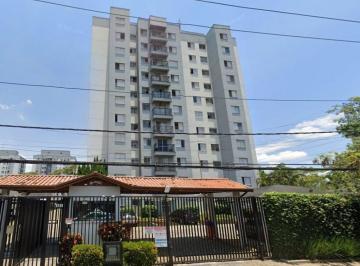 Apartamento 49 m² (01 vaga) - Socorro - São Paulo - SP - Foto [0] · Apartamento 49 m² (01 vaga) - Socorro - São Paulo - SP