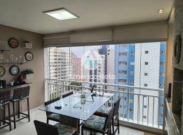 whatsapp-image-2026-05-26-at-19-44-21-11779893502887.jpeg · Apartamento à venda, Osvaldo Cruz, São Caetano do Sul, SP