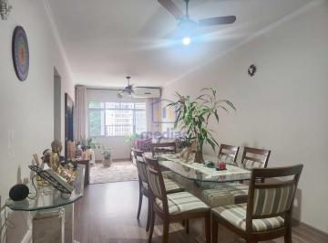 Apartamento · 88m² · 2 Quartos · 1 Vaga · Apartamento com 2 dormitórios, vista livre lateral e 1 vaga demarcada no Marapé.