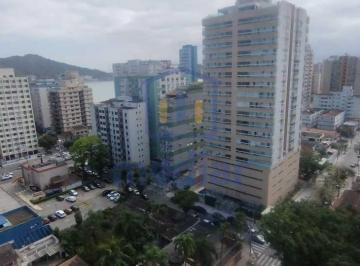 Apartamento · 91m² · 3 Quartos · 2 Vagas · Apartamento aconchegante de 3 dorms com 2 suítes e 2 vagas