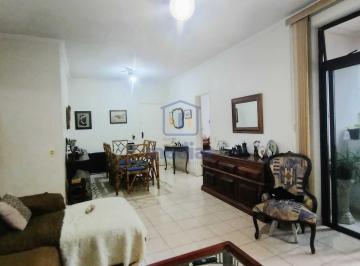 Apartamento · 100m² · 2 Quartos · 1 Vaga · Oportunidade apartamento 100 m² na orla da praia Itararé