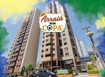 ap4546_jsim-3-11781731815736.jpg · Apartamento à venda, Cabral, Curitiba, PR em Campanha especial do Arraiá da Copa!! Por: R$1.080.000,