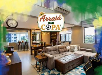 whatsapp-image-2026-06-26-at-14-04-021782495260965.jpeg · Apartamento à venda, Cabral, Curitiba, PR em Campanha especial do Arraiá da Copa!! Por: R$990.000,00