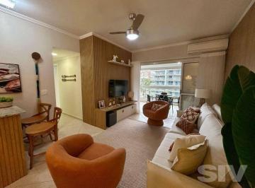 APARTAMENTO na Riviera · APARTAMENTO para Venda em BERTIOGA - RIVIERA DE SÃO LOURENÇO com 470 m2 de Área Útil, 4 Dormitório(s