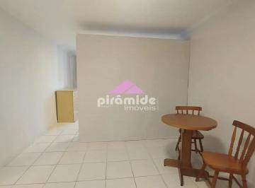 whatsapp-image-2026-05-27-at-14-06-38-11779901843388.jpeg · Apartamento para venda e locação no - Jardim São Dimas, São José dos Campos, SP.