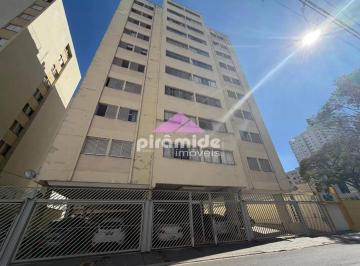 8dce4f66-b5a6-4c41-90ee-5398cc0003a91784129616296.jpg · Apartamento com 3 dormitórios à venda, 81 m² por R$ 535.000,00 - Vila Adyana - São José dos Campos/S