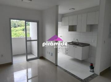 flba81779817497739.jpg · Apartamento para locação, Parque Residencial Flamboyant, São José dos Campos, SP