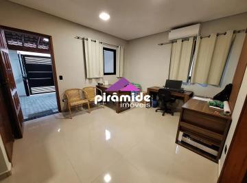 11779910857503.jpg · Casa à venda, 47m² por R$ 479.900,00 - Centro, Caraguatatuba, SP