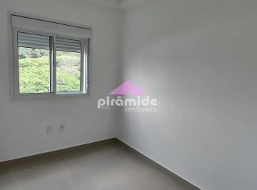 flba61779817662714.jpg · Apartamento para locação, Parque Residencial Flamboyant, São José dos Campos, SP