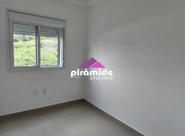 flba61779817662714.jpg · Apartamento para locação, Parque Residencial Flamboyant, São José dos Campos, SP