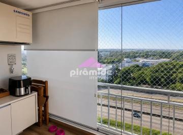 41779885713067.png · Apartamento à venda, Vila Betânia, São José dos Campos, SP