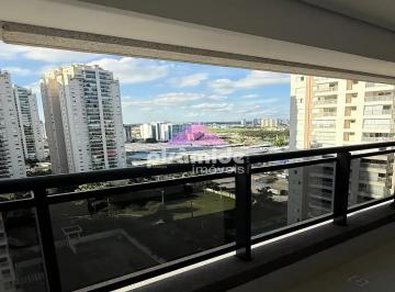 101779895613428.jpg · Apartamento à venda, Condomínio Royal Park, São José dos Campos, SP