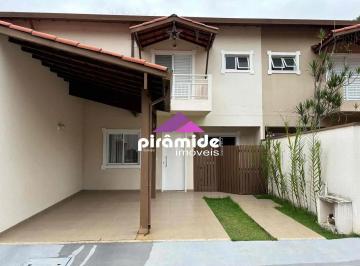35856dc0-27b6-4034-8a86-7d4cd18cc3e9.jpg · Casa em condomínio à Venda, Cidade Jardim, Jacareí, SP
