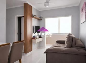 31780510476466.jpeg · Apartamento à venda, Altos da Vila Paiva, São José dos Campos, SP