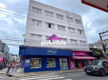 11779903324542.jpeg · Apartamento à venda, Centro, Caraguatatuba, SP