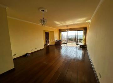 1-jpeg1779827024777.jpeg · Apartamento de 180 m² para venda e aluguel, com 03 quartos e suite, Centro, Sorocaba, SP