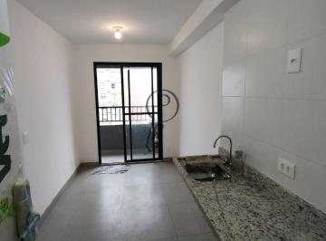 img_20260523_1241139341779897560699.jpg · Apartamento de 1 dormitório ao lado da Estação Alto do Ipiranga para locação, Ipiranga, São Paulo, S