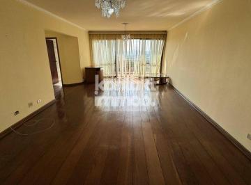 Apartamento · 181m² · 3 Quartos · 2 Vagas · Apartamento com 3 Quartos, Centro - Sorocaba