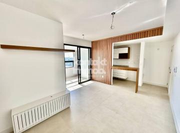 Apartamento · 67m² · 2 Quartos · 2 Vagas · Apartamento com 2 Quartos à Venda, Jardim do Paço - Sorocaba