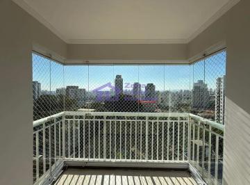 whatsapp-image-2026-05-26-at-12-59-051779830769013.jpeg · Apartamento à venda, Vila Matilde, São Paulo, SP