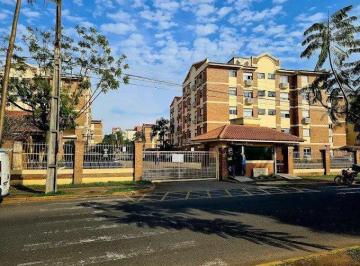 Apartamento · 59m² · 3 Quartos · 1 Vaga · 
                                Apartamento
                            