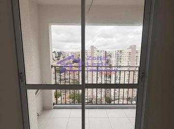 whatsapp-image-2026-05-25-at-18-11-021779834497649.jpeg · Apartamento à venda, Vila Prudente, São Paulo, SP