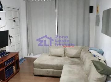 image_11779899029544.jpg · Casa à venda, Chácara Belenzinho, São Paulo, SP