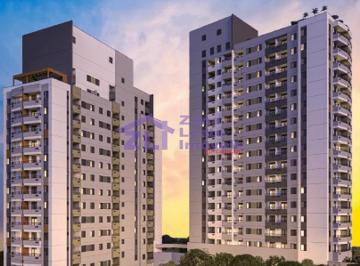 2379009.jpg · Apartamento à venda 1 Quarto 1 Suite 25.6M² Sapopemba São Paulo - SP