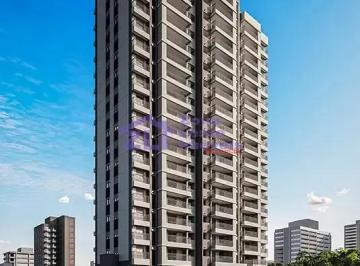 2159396.jpg · Apartamento à venda 3 Quartos 1 Suite 1 Vaga 80.06M² Vila Matilde São Paulo - SP Nova Villa Matilde