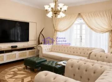 sem-titulo41779898326559.png · Casa à venda, Penha de França, São Paulo, SP