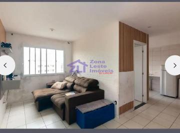 image_31779899685848.jpg · Apartamento à venda, Jardim Vila Formosa, São Paulo, SP