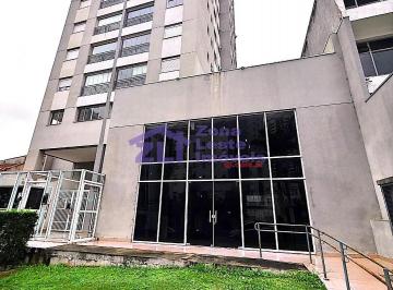 1001685878.jpg · Loja à Venda, Chácara Seis de Outubro, São Paulo, SP