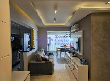 whatsapp-image-2026-05-25-at-18-30-15-21779832094682.jpeg · Apartamento à venda, Vila Ema, São Paulo, SP