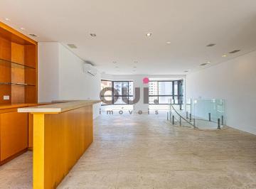 06-sala-de-estar-superior1779920851061.jpg · Cobertura / Penthouse para venda e locação, Jardim Paulista, São Paulo, SP