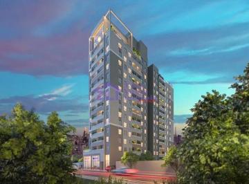 1808171.jpg · Apartamento à venda 2 Quartos 32.12M² Vila Aricanduva São Paulo - SP  Lumy Penha