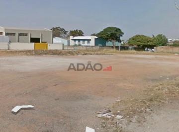 imagem-1 · Terreno vila Maria Aparecida de Goiania Lote à Venda, 1440.00 por R$ 1440000.00 no setor Vila Maria 