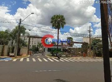 137169233.jpg · Apartamento à venda 2 Quartos, 1 Vaga, 88M², Residencial Jequitibí, RIBEIRAO PRETO - SP