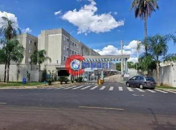 120622283.jpg · Apartamento à venda 2 Quartos, 1 Vaga, 86M², Jardim das Palmeiras, RIBEIRAO PRETO - SP