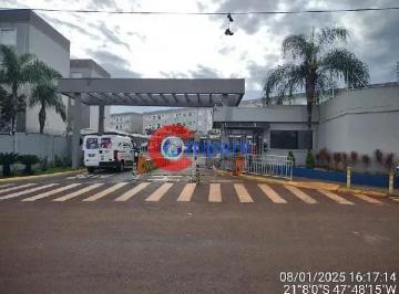 119650499.jpg · Apartamento à venda 2 Quartos, 1 Vaga, 88M², Ipiranga, RIBEIRAO PRETO - SP
