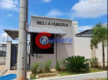 151466982.jpg · Apartamento à venda 2 Quartos, 1 Vaga, 80M², Vitoriana, BOTUCATU - SP