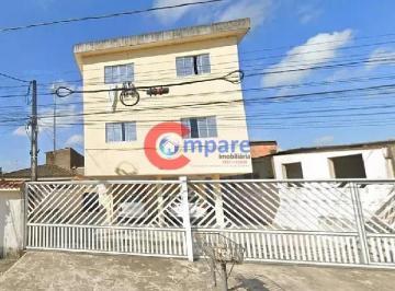 8588746.jpg · Apartamento à venda 2 Quartos, 65M², Samarita, SAO VICENTE - SP