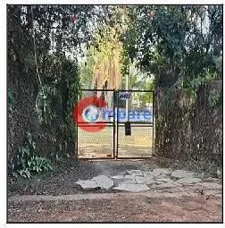 153624665.jpg · Casa à venda 428M², BURU, SALTO - SP