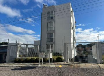 Apartamento · 65m² · 2 Quartos · 2 Vagas ·
Apartamento mobiliado à venda no bairro Imigrante em Farroupilha