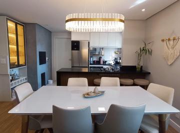 Apartamento · 136m² · 2 Quartos · 2 Vagas ·
Apartamento | 02 Dormitórios | Rio Branco