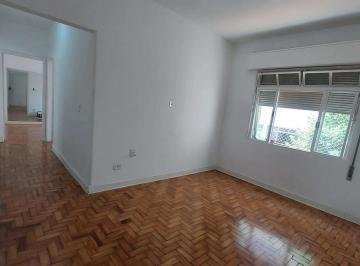 whatsapp-image-2026-05-26-at-11-14-48-21779915115143.jpeg · Apartamento para locação, 2 dormitórios +1 dorm, 1 vaga, Aclimação, São Paulo, SP