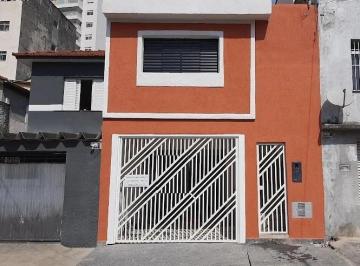 20250807_1300111779894630141.jpg · Sobrado à venda, Vila Nair, São Paulo, SP