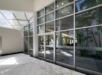 8_recepcao-condominio_61779906280012.jpg · Conjunto comercial para locação, Vila Cordeiro, São Paulo, SP